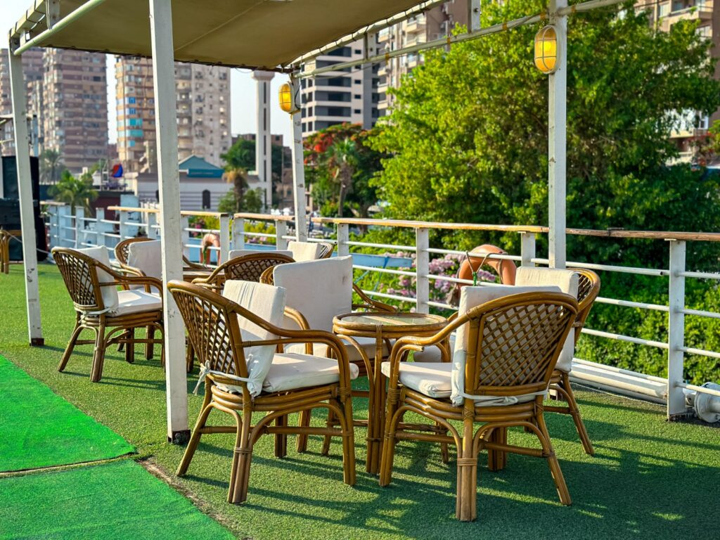 عروض الباخرة نايل أتون, رحلات نيلية غداء, عشاء رومانسي على النيل, غرف فندقية, إقامة فندقية رومانسية, وسوبر رومانتك, غرف داي يوز, يوم كامل الإقامة 24 ساعة, داي يوز 8 ساعات, رحلات اليوم الواحد, الباخرة نايل كروز, اسعار الباخرة نايل كروز, اسعار نايل كروز القاهرة, رحلات نيلية رخيصة, مركب أتون, نايل كروز, اسعار البواخر النيلية, سهرات العشاء القاهرة, سعر تذكرة الباخرة نايل كروز, رحلات نيلية مبيت, الباخرة أتون, الباخرة أتون, رحلات نيلية في القاهرة, رحلات نيلية, أسعار الرحلات النيلية بالقاهرة, رحلات نيلية بالقاهرة, أسعار الباخرة آتون, باخرة نايل كروز, رحلات نيلية اليوم الواحد, مركب أتون المعادى, بواخر على النيل,